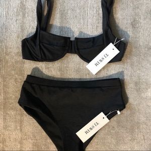 TJ Swim Estelle Bikini